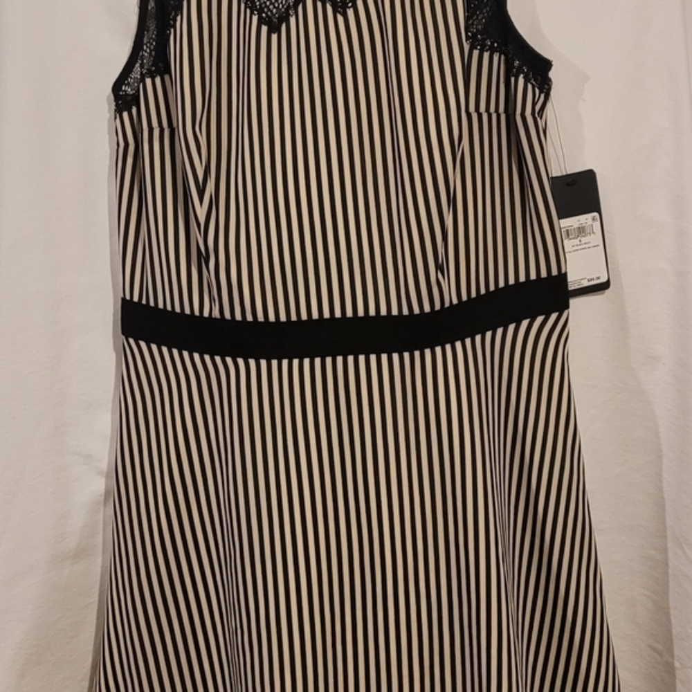 Guess party dress‎